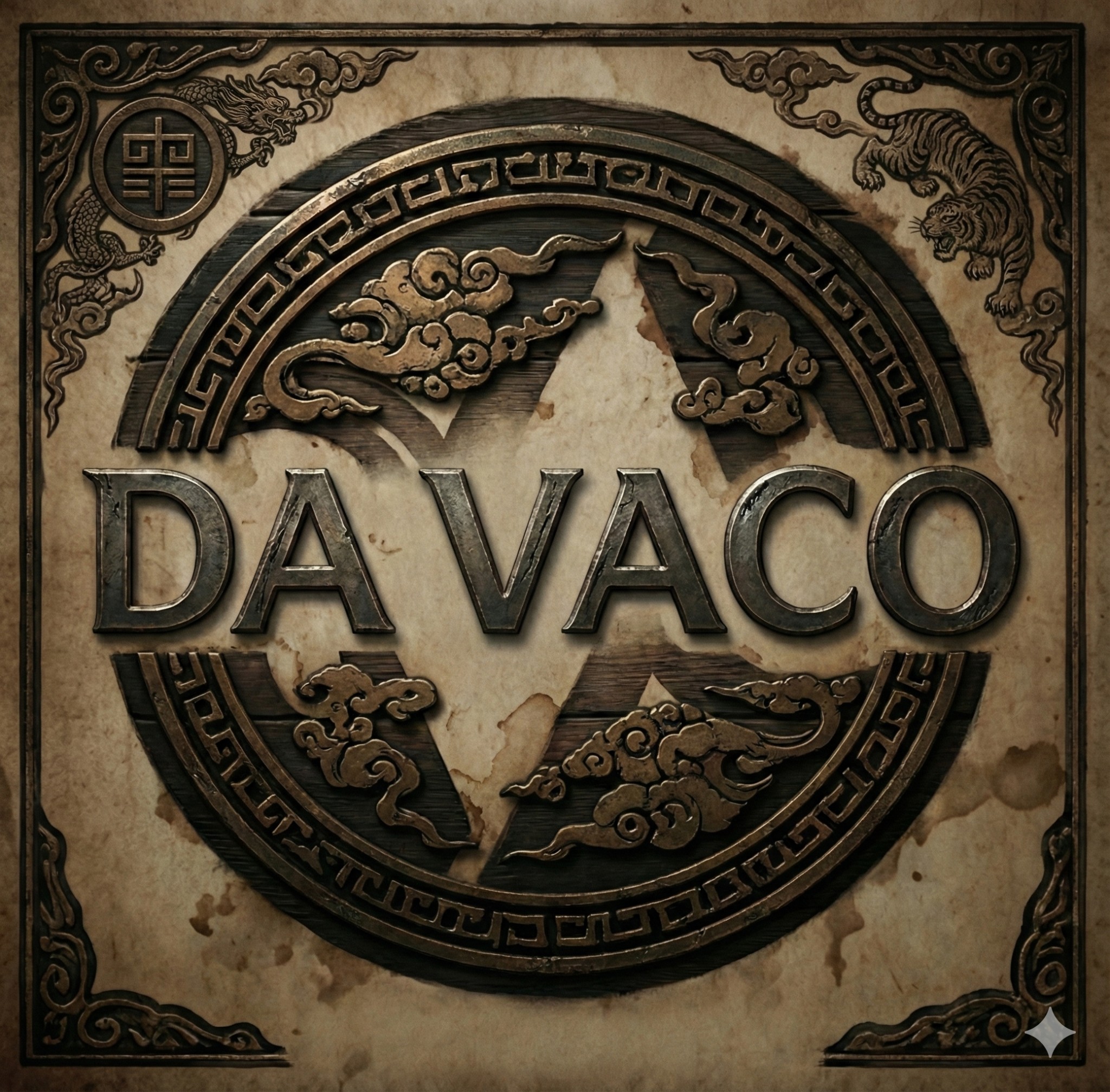 DAVACA